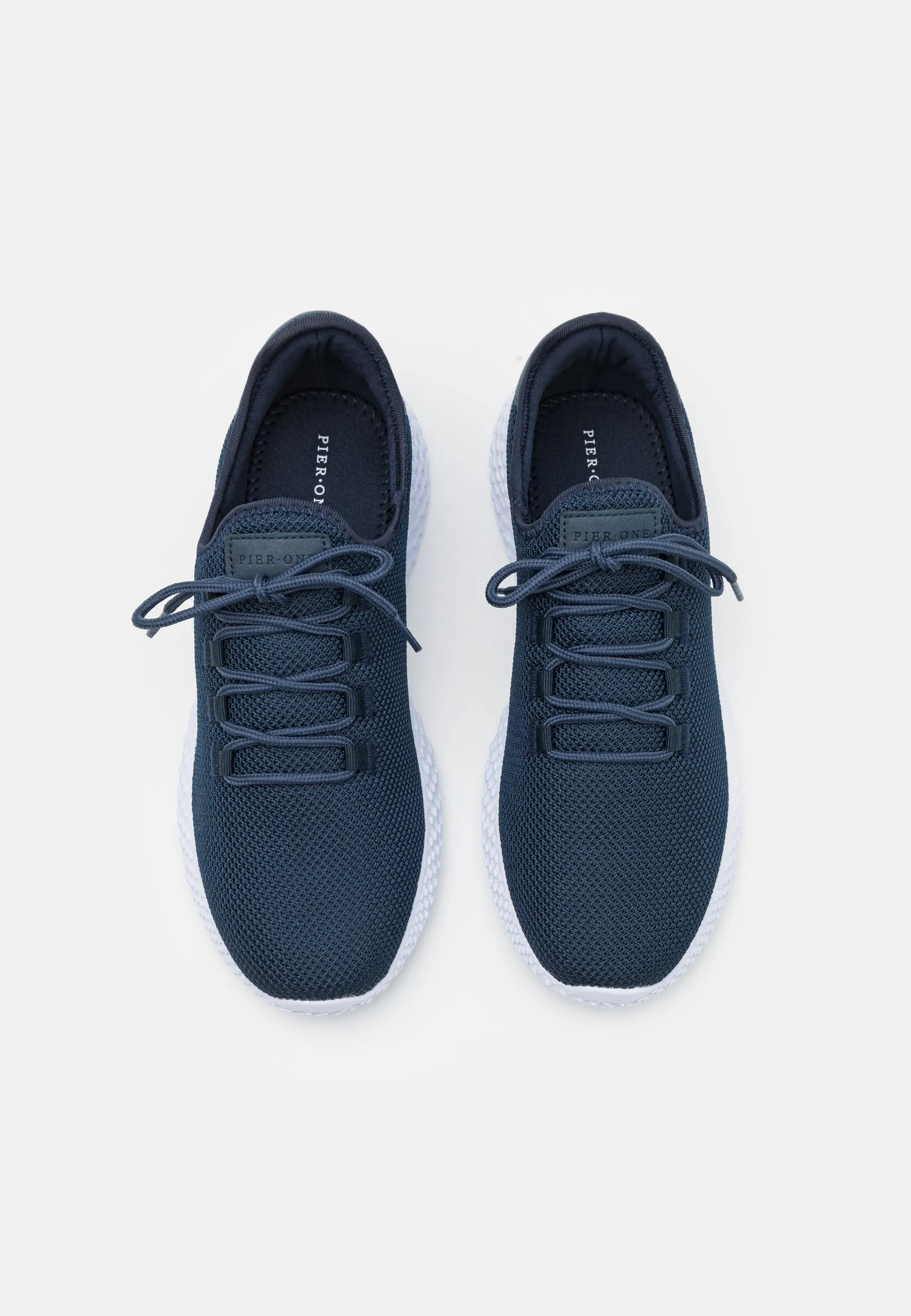 Sneakers basse