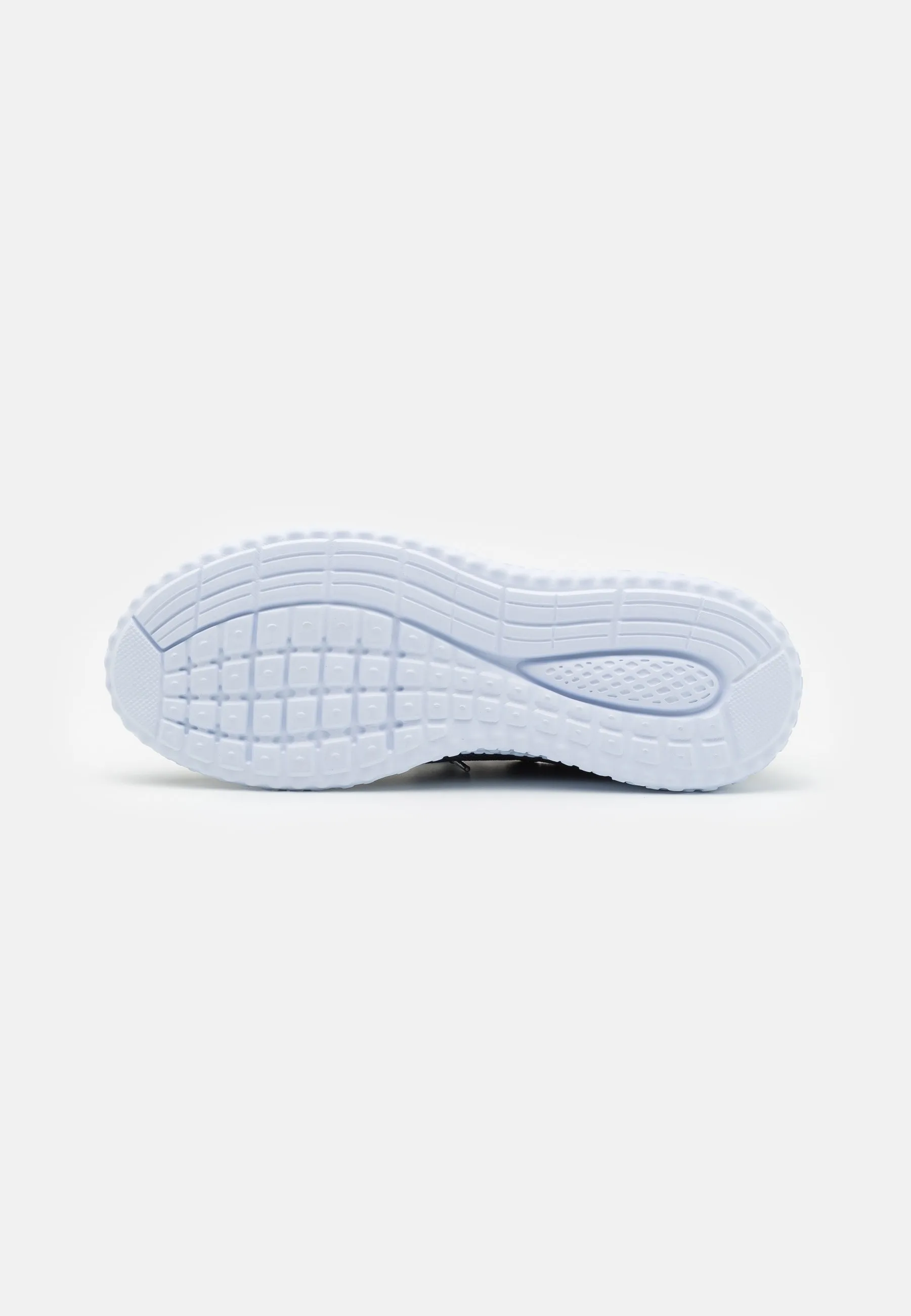 Sneakers basse