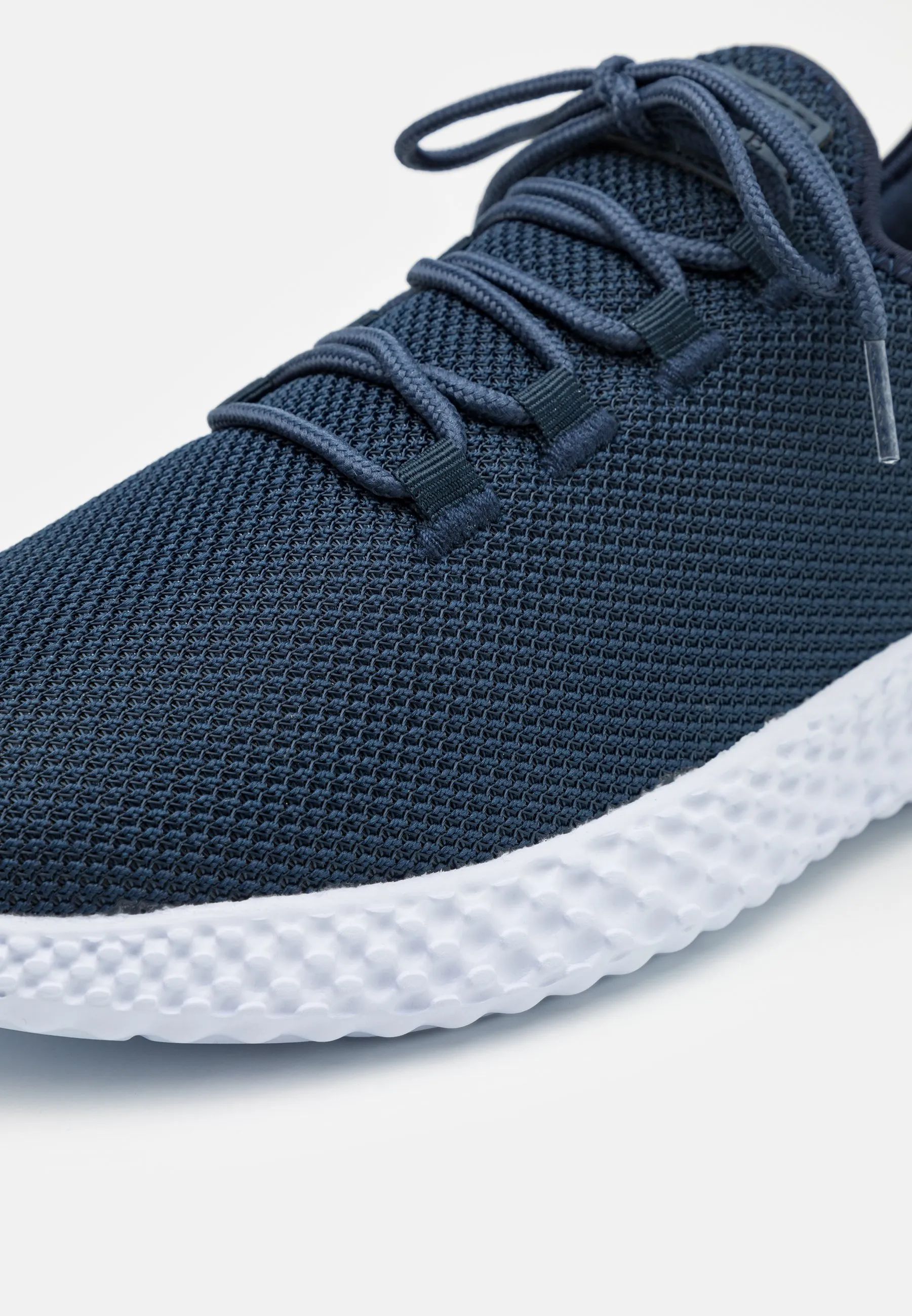 Sneakers basse
