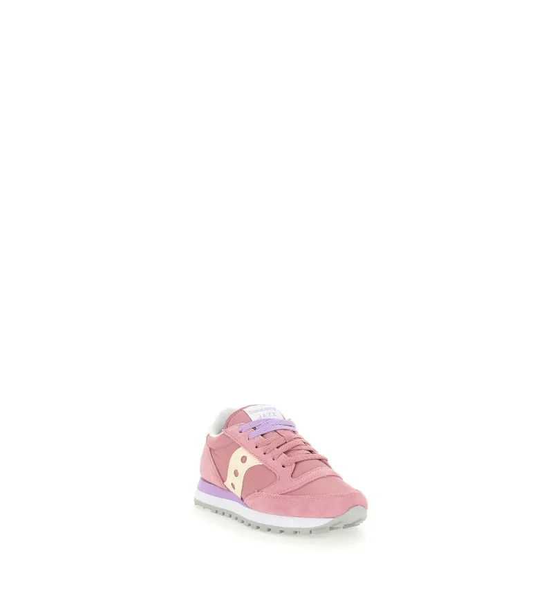 Sneakers Jazz Original
