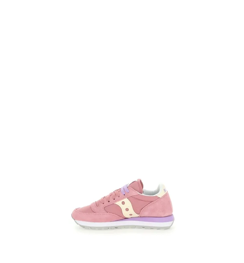 Sneakers Jazz Original
