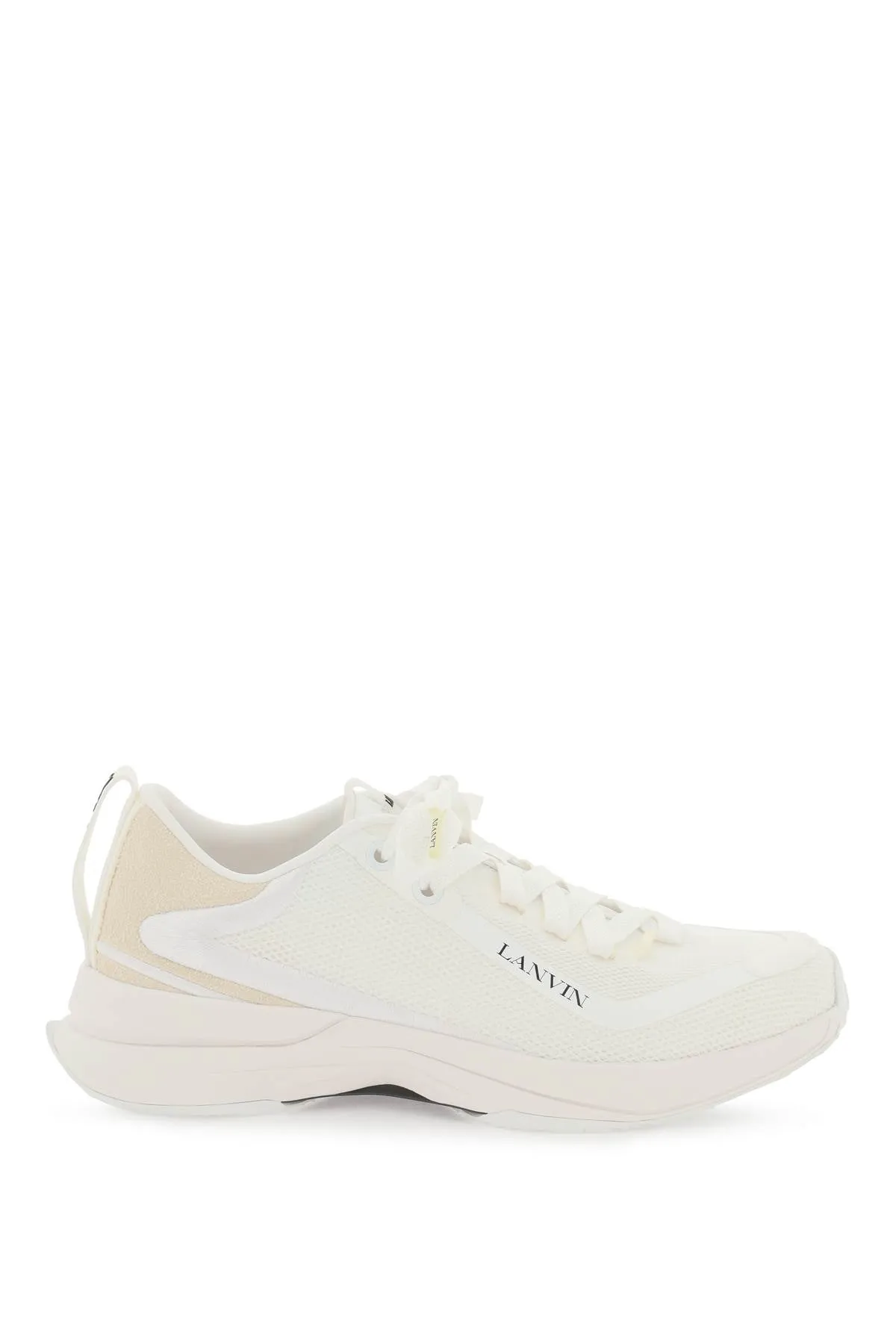 Sneakers Li In Rete