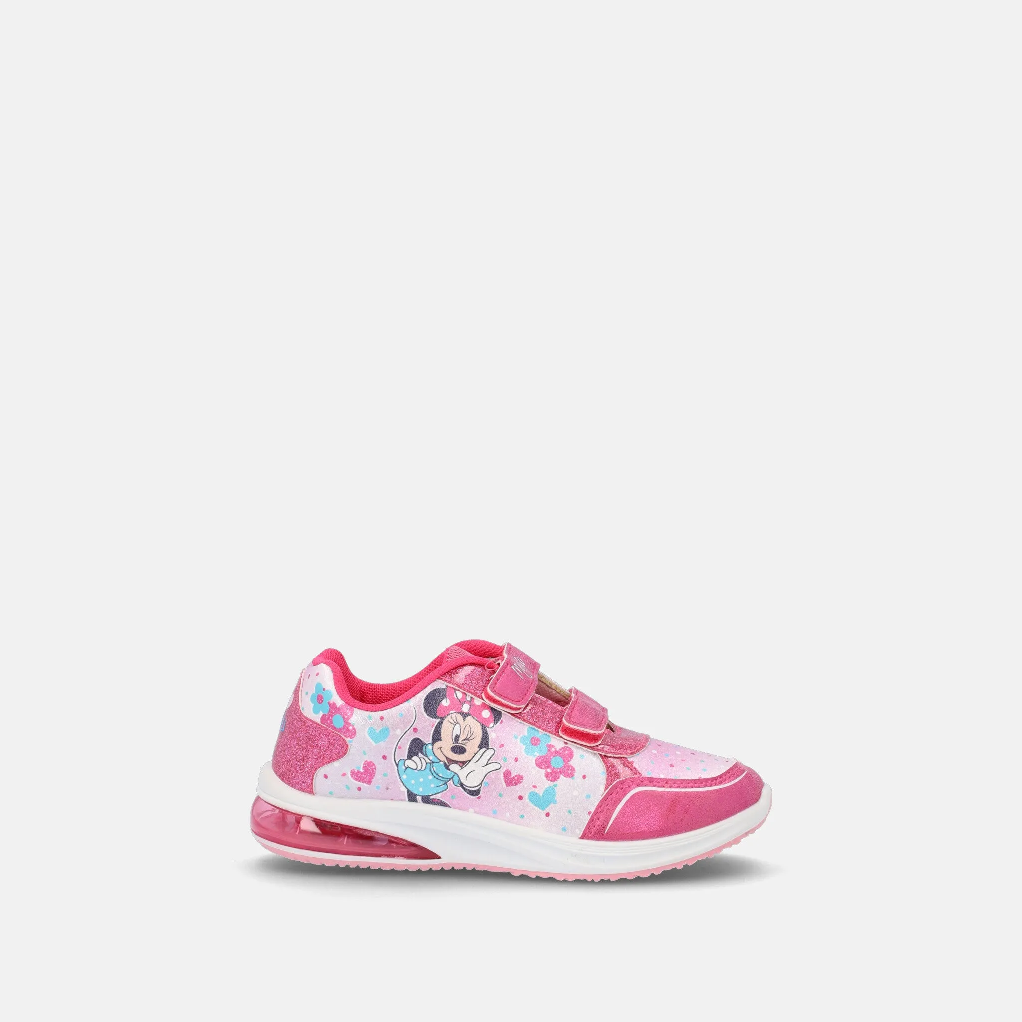 Sneakers Minnie