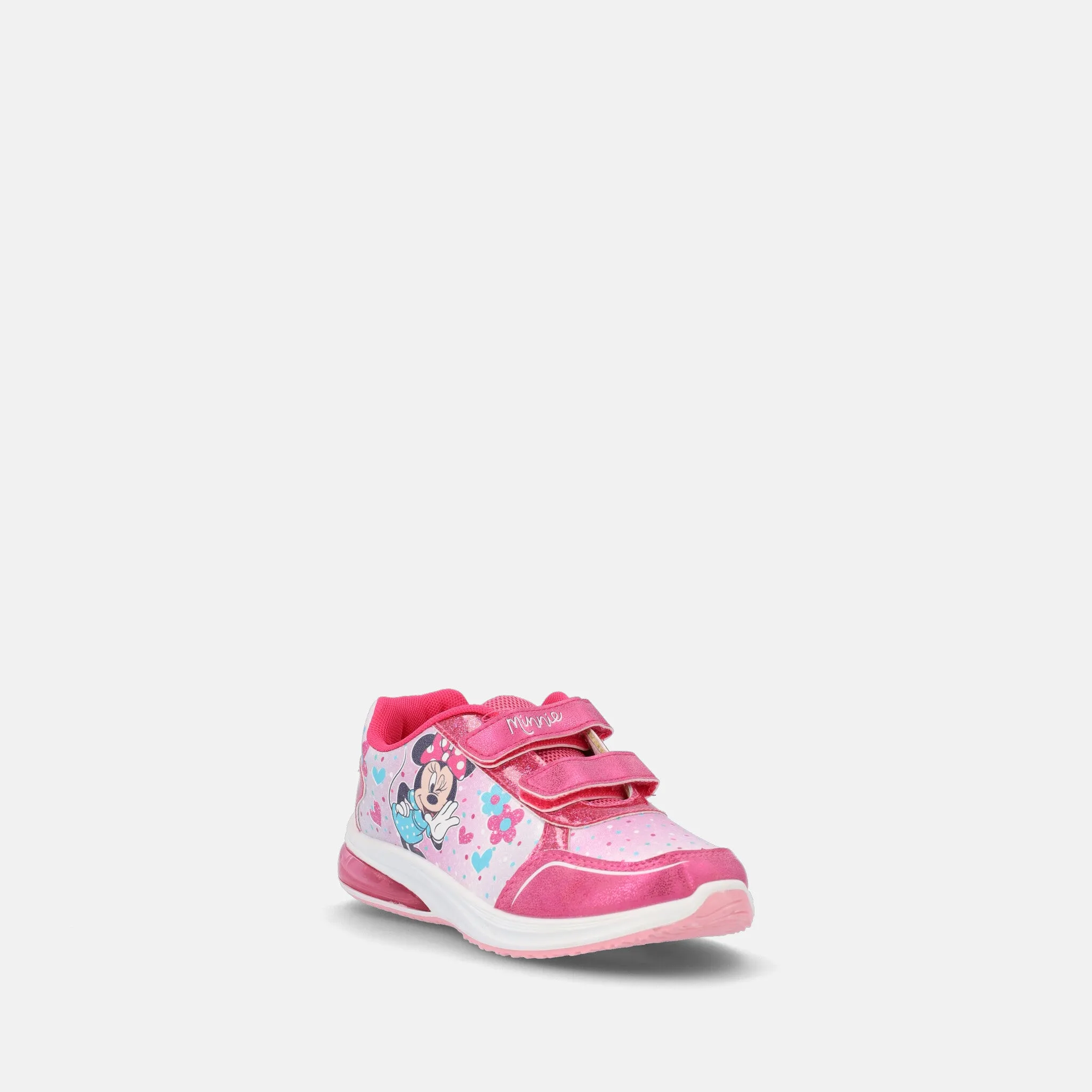 Sneakers Minnie