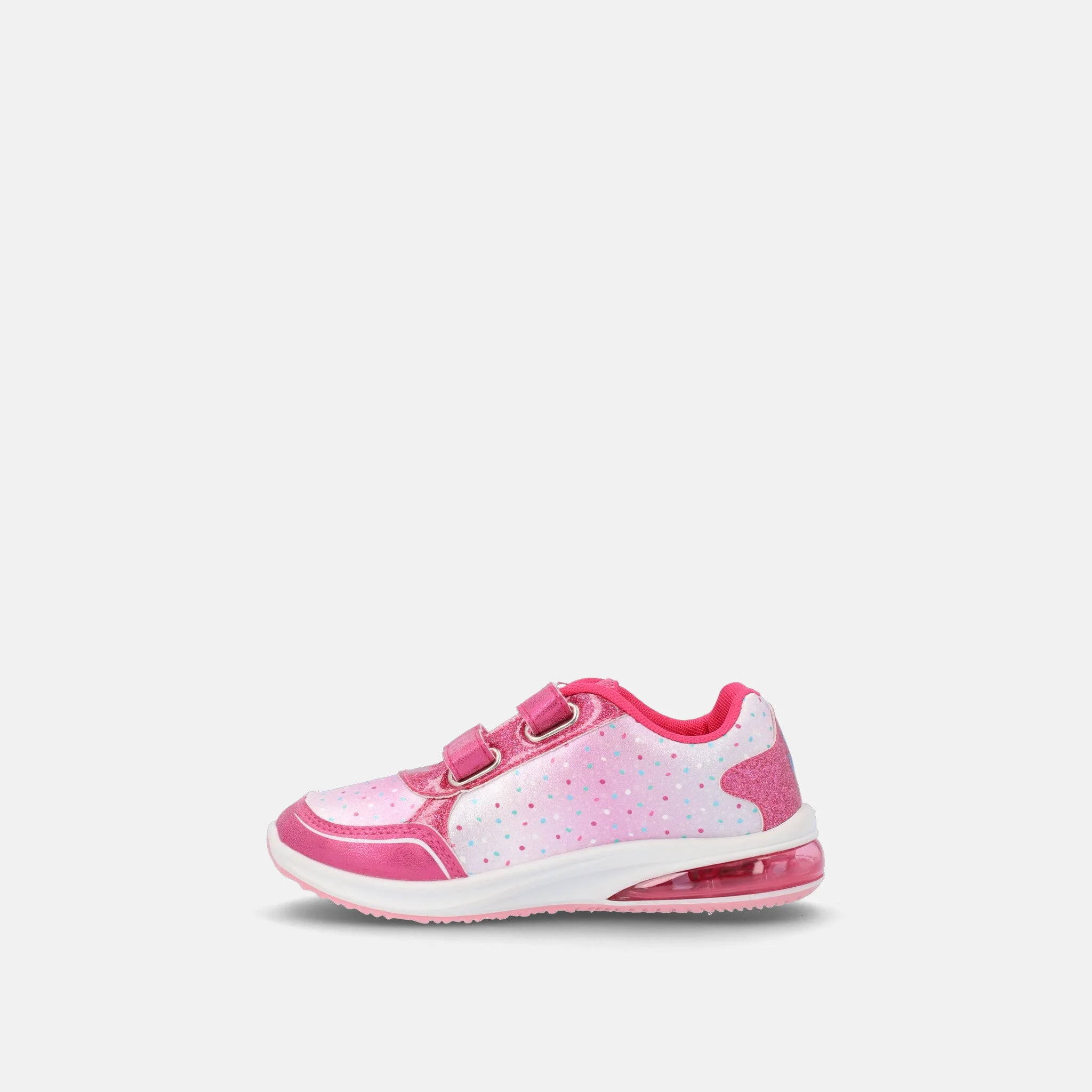 Sneakers Minnie