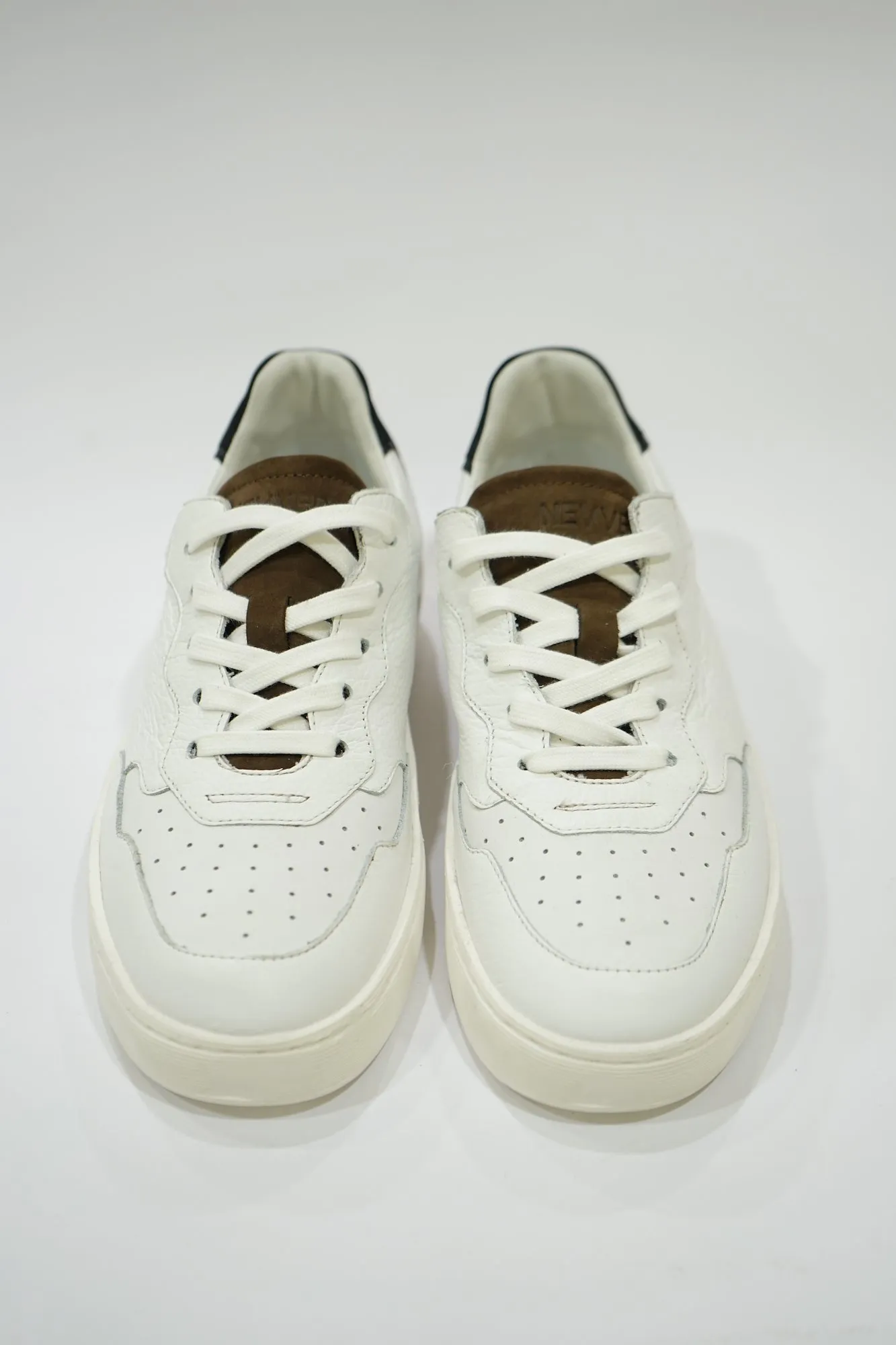Sneakers NEVVER