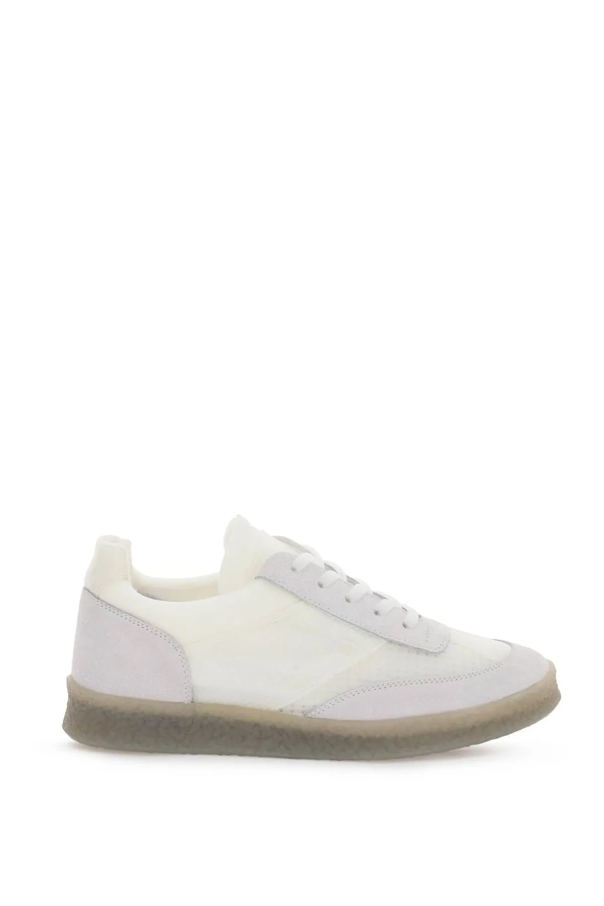 Sneakers Replica