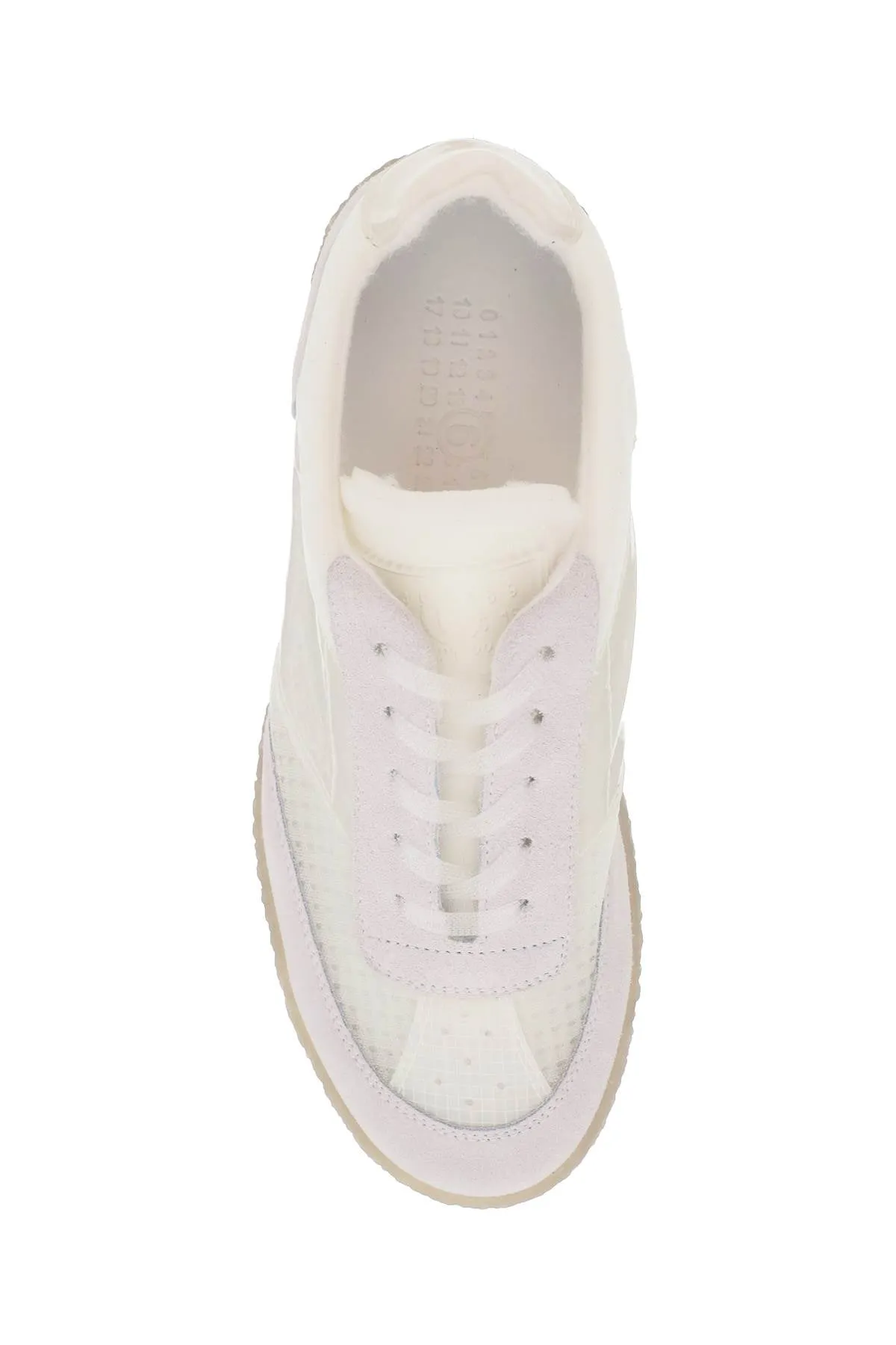 Sneakers Replica