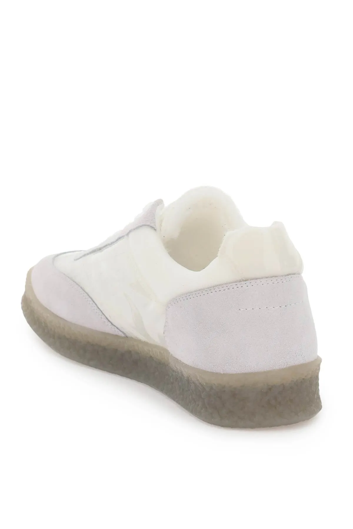 Sneakers Replica