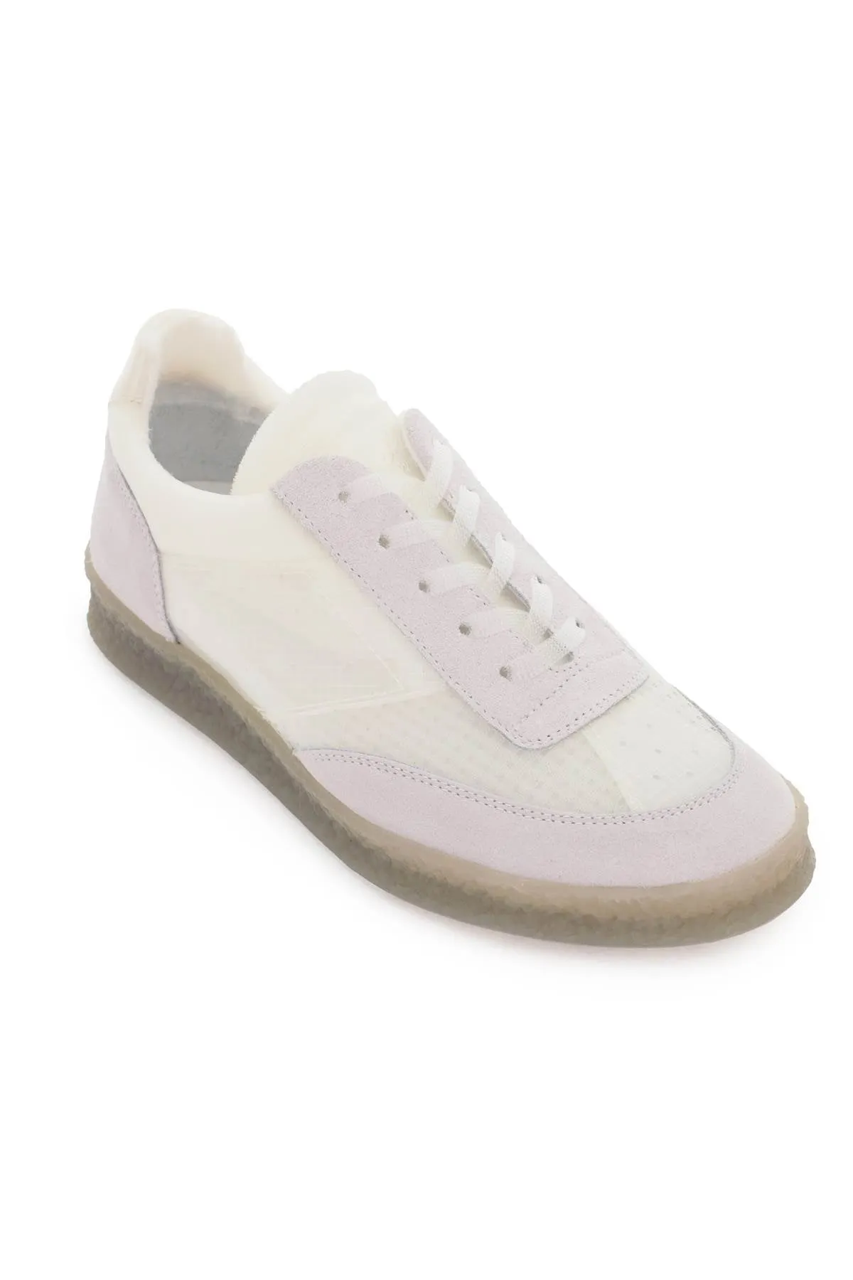 Sneakers Replica
