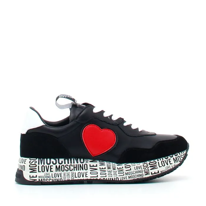 SNEAKERS RUN40