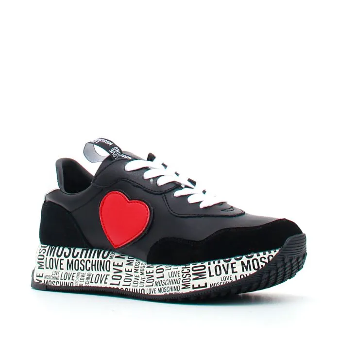 SNEAKERS RUN40