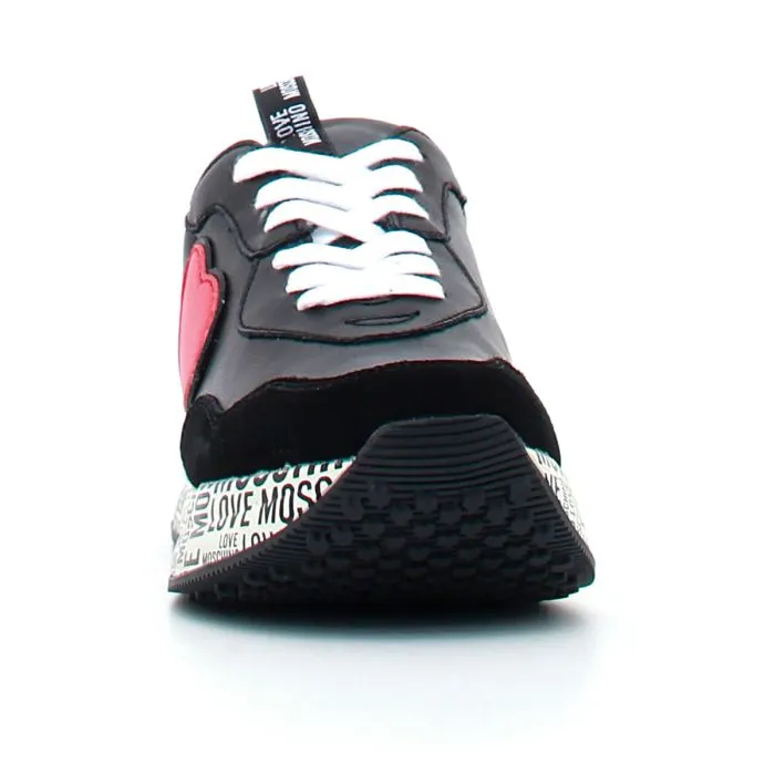 SNEAKERS RUN40