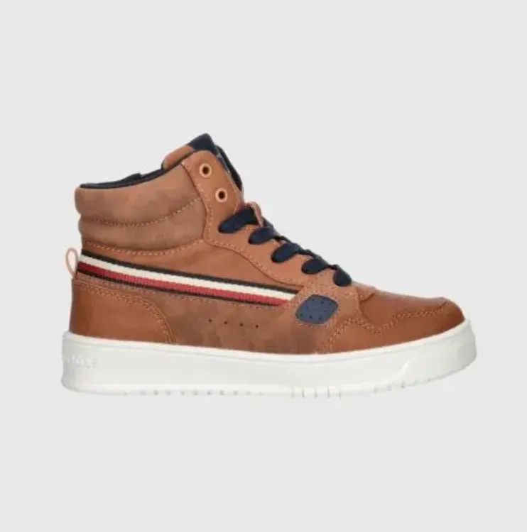 Sneakers Tommy Hilfiger