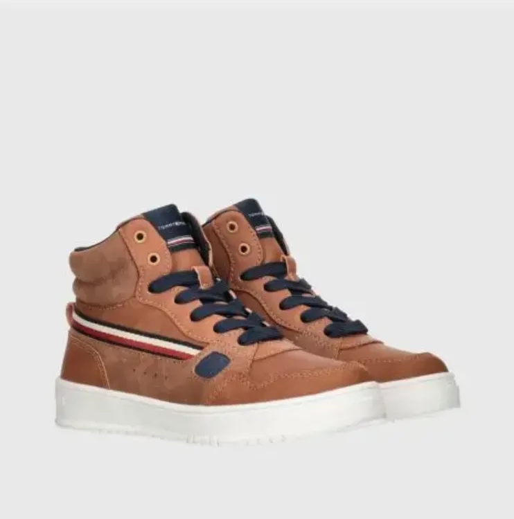 Sneakers Tommy Hilfiger