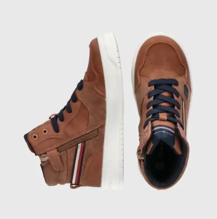 Sneakers Tommy Hilfiger