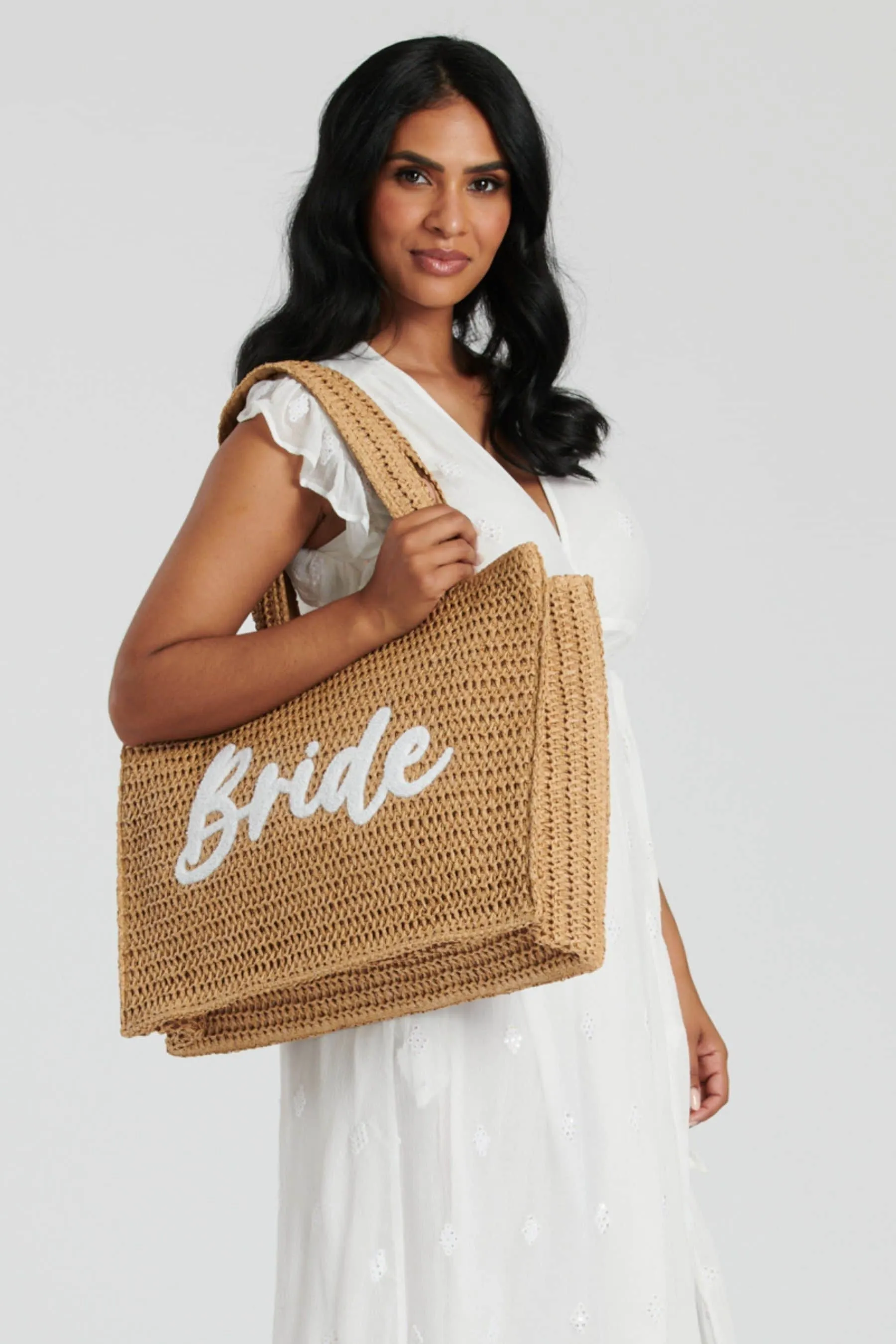 South Beach - Borsa