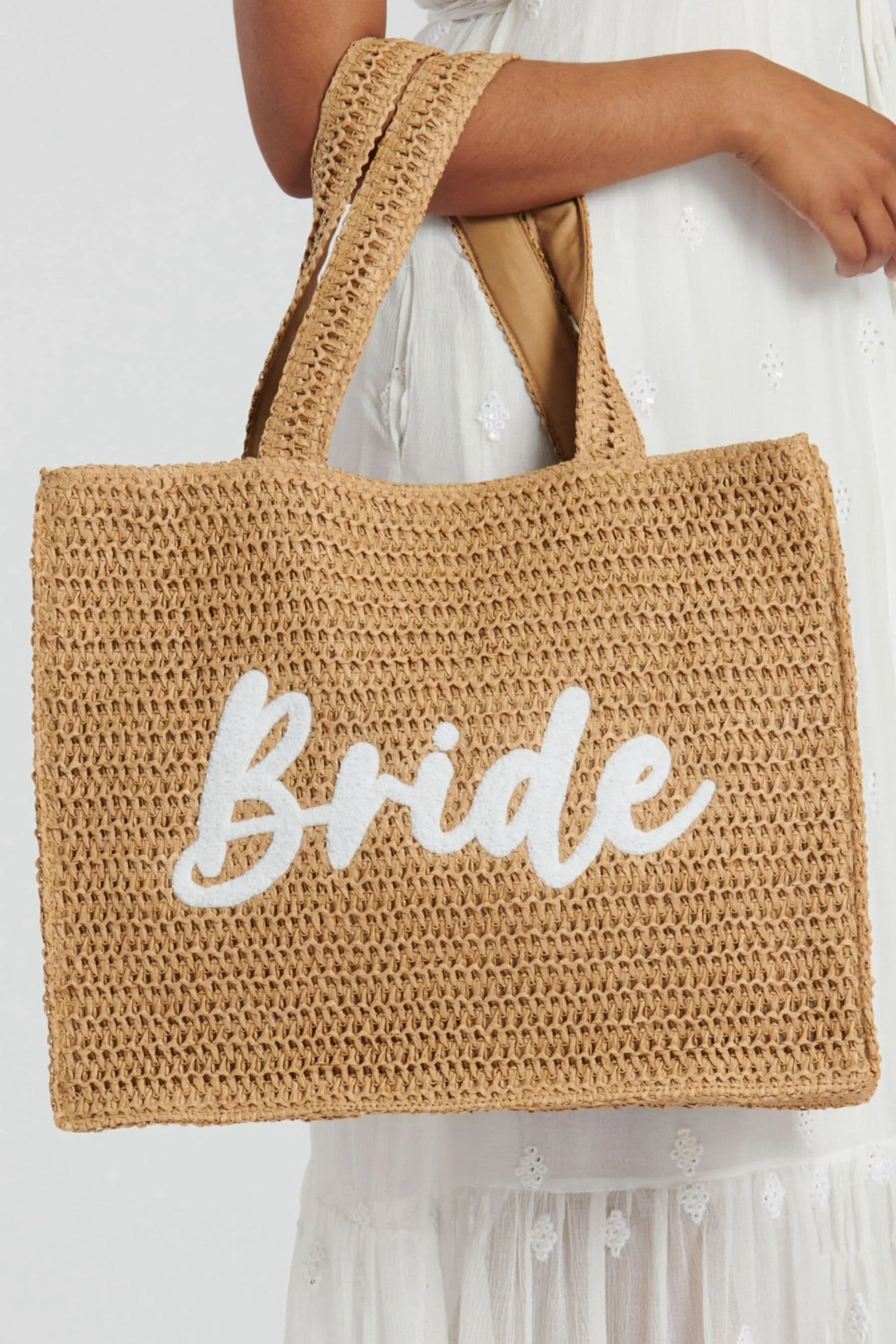 South Beach - Borsa
