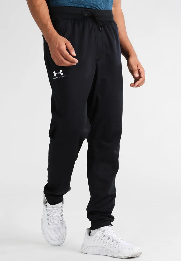 SPORTSTYLE - Pantaloni sportivi