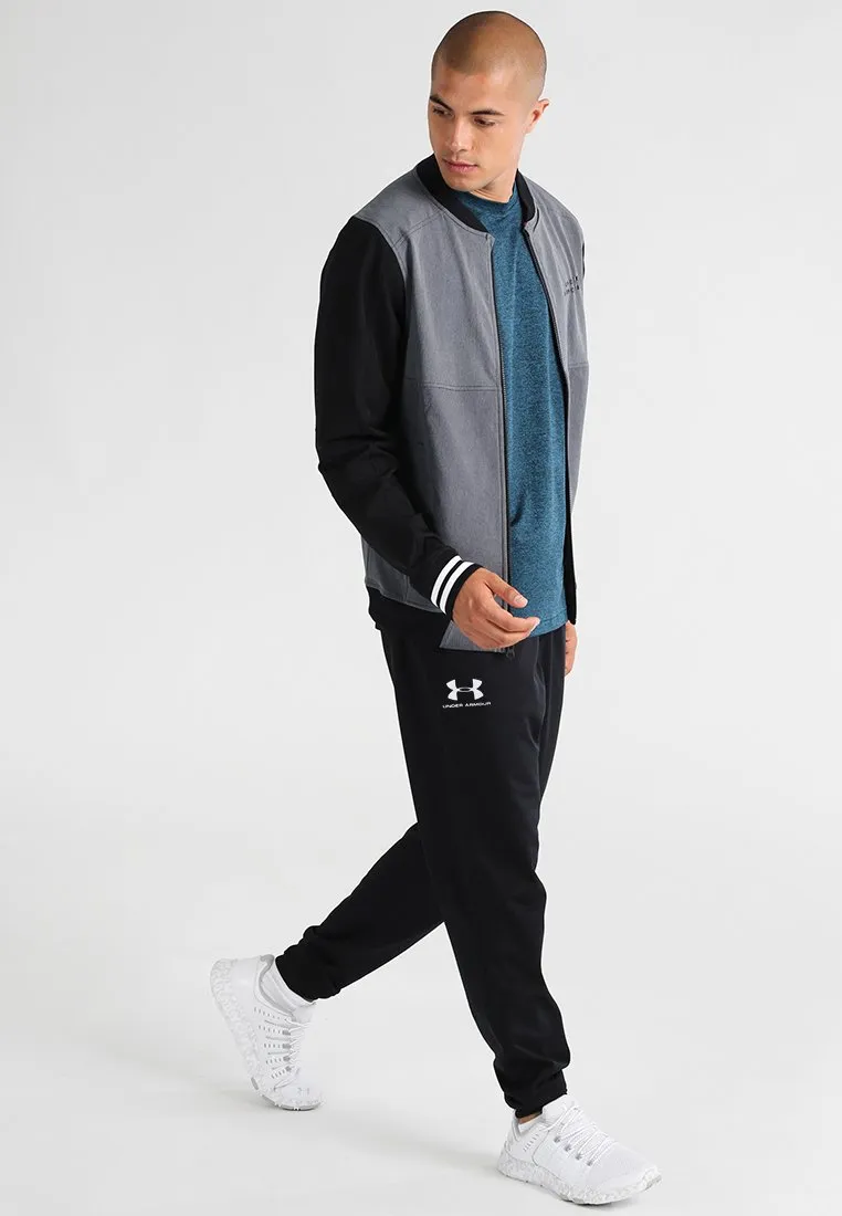 SPORTSTYLE - Pantaloni sportivi