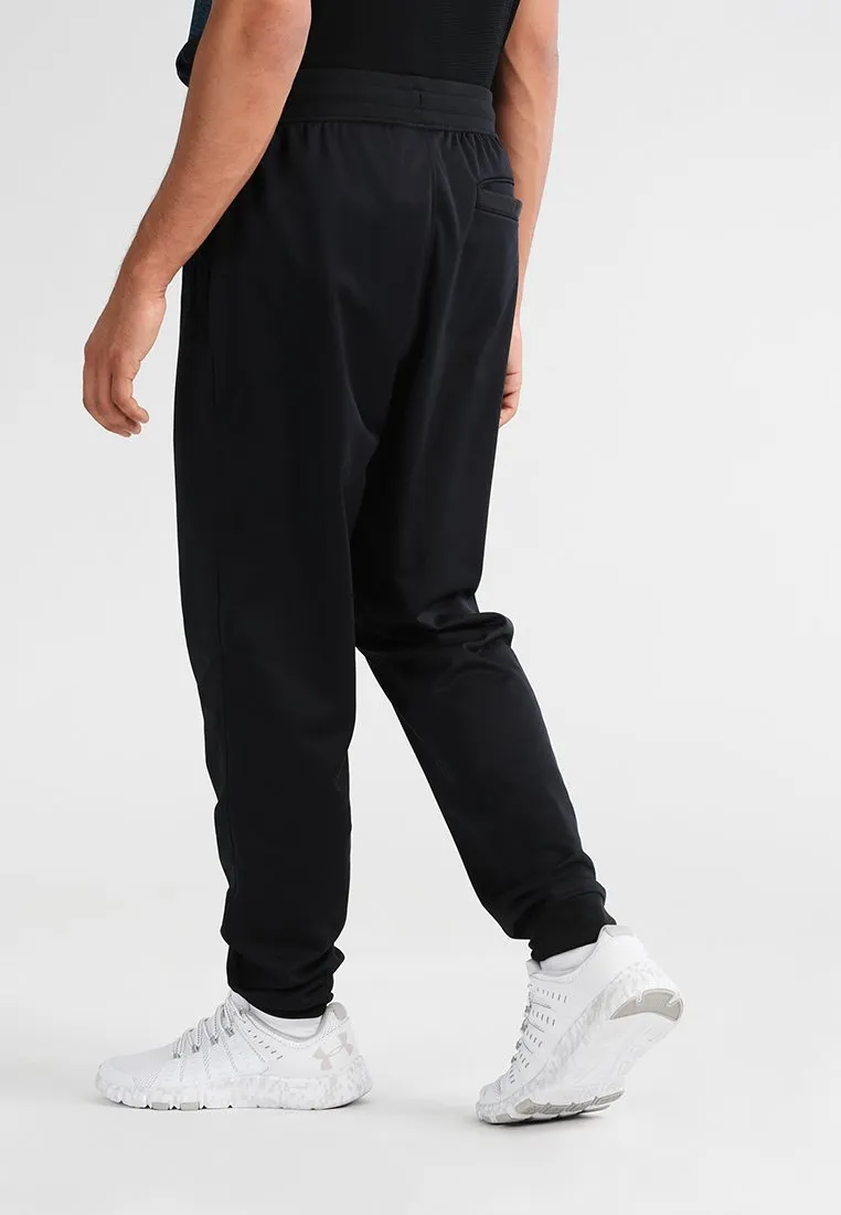 SPORTSTYLE - Pantaloni sportivi