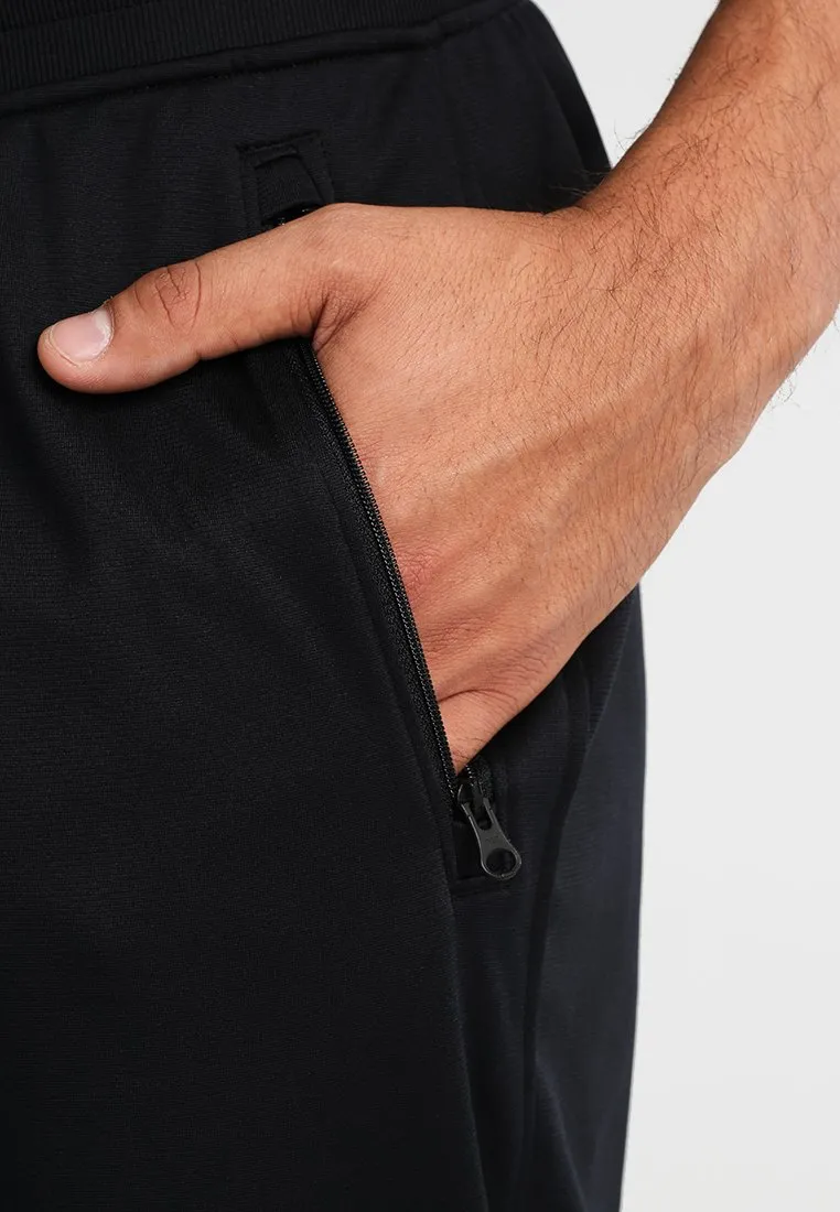 SPORTSTYLE - Pantaloni sportivi