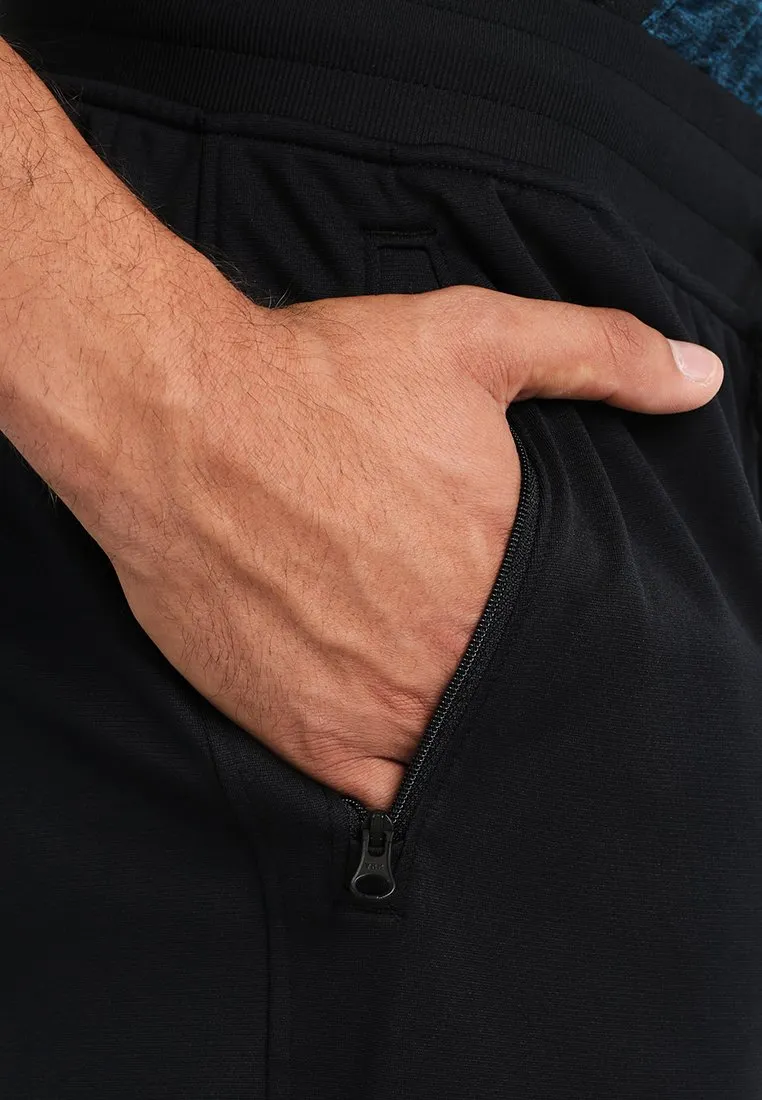 SPORTSTYLE - Pantaloni sportivi