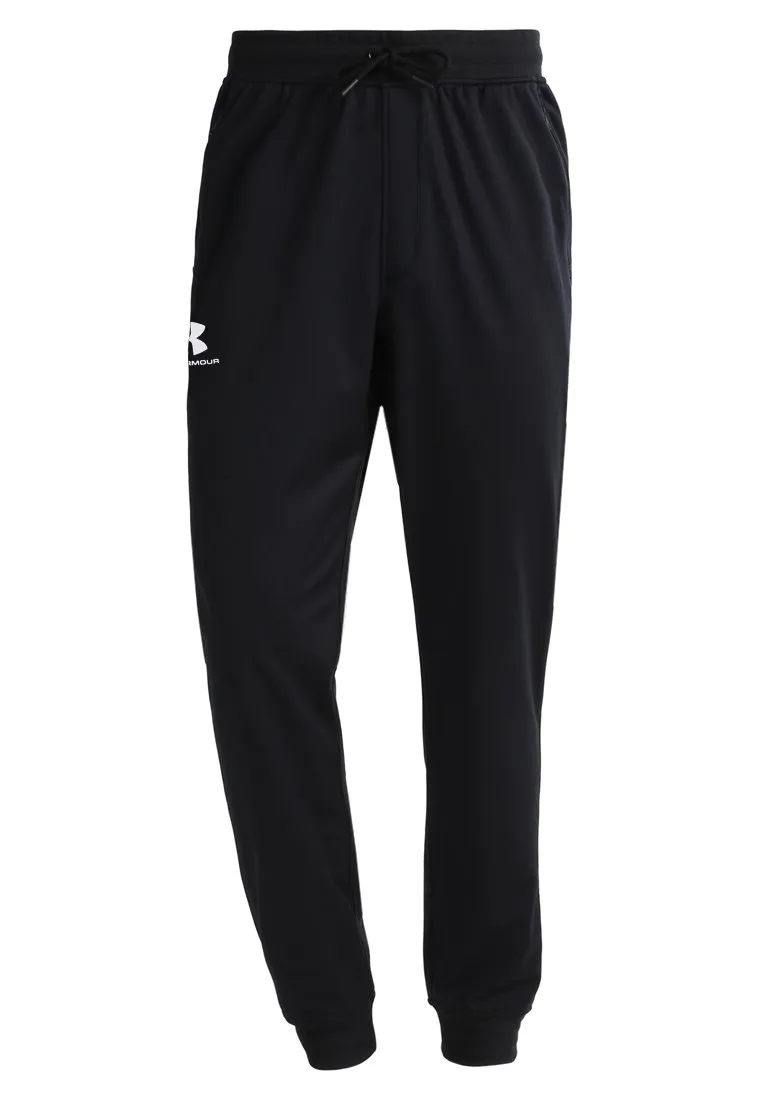 SPORTSTYLE - Pantaloni sportivi