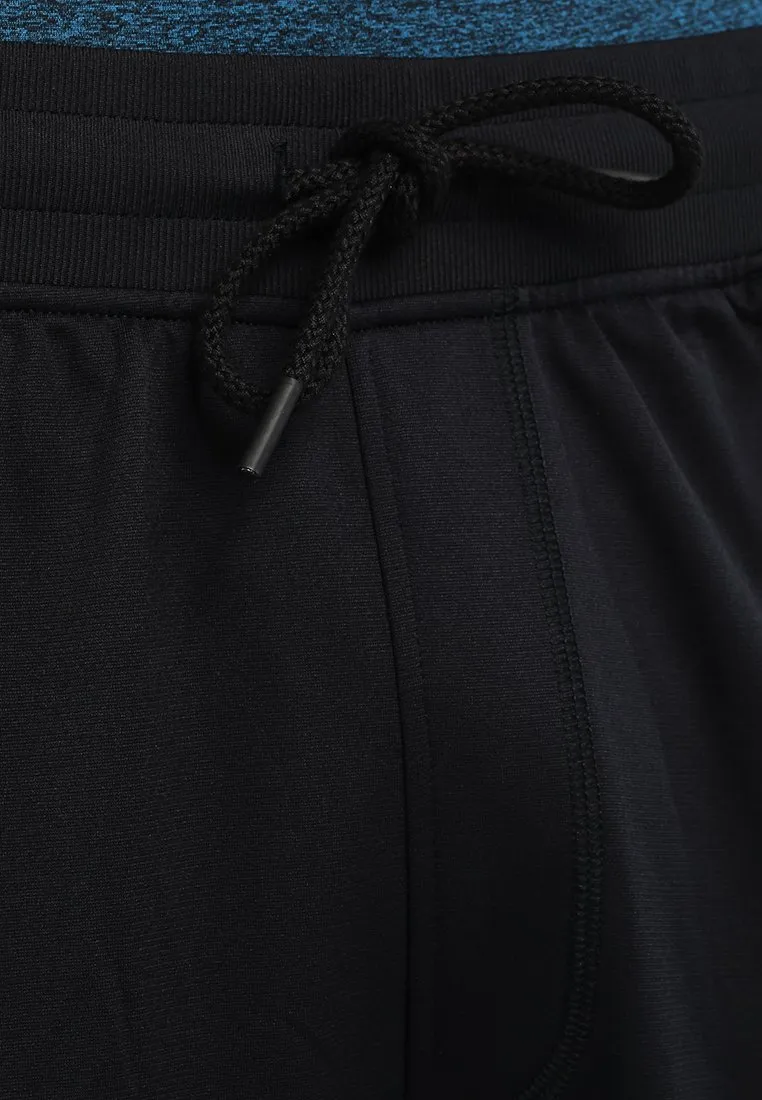 SPORTSTYLE - Pantaloni sportivi
