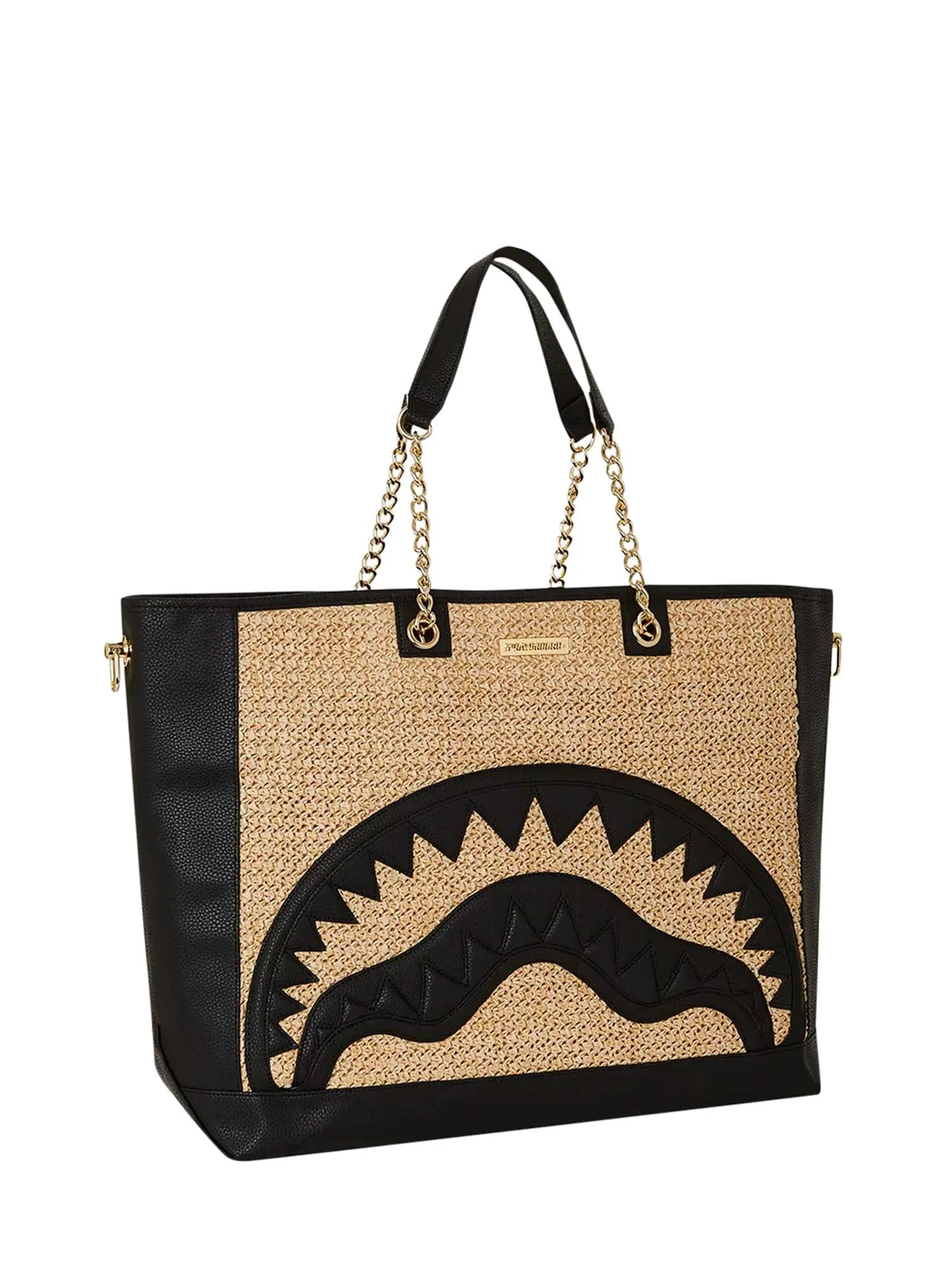 Sprayground Shopper 910T5617NSZ