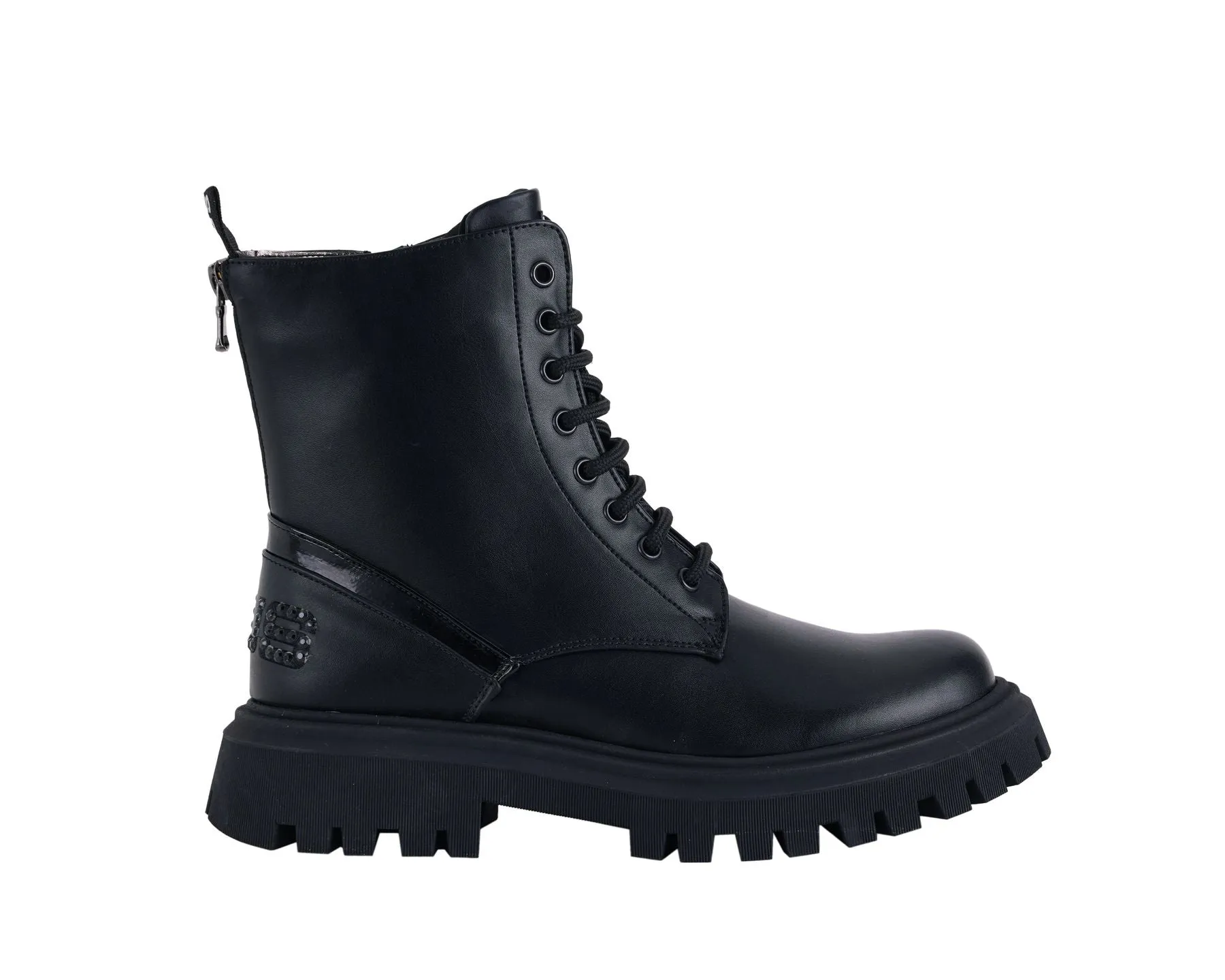 Stivaletto Bambino