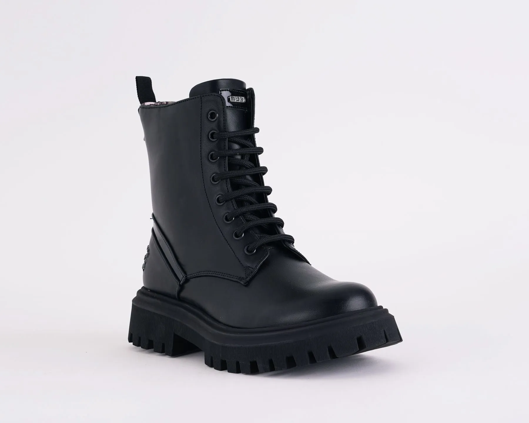 Stivaletto Bambino