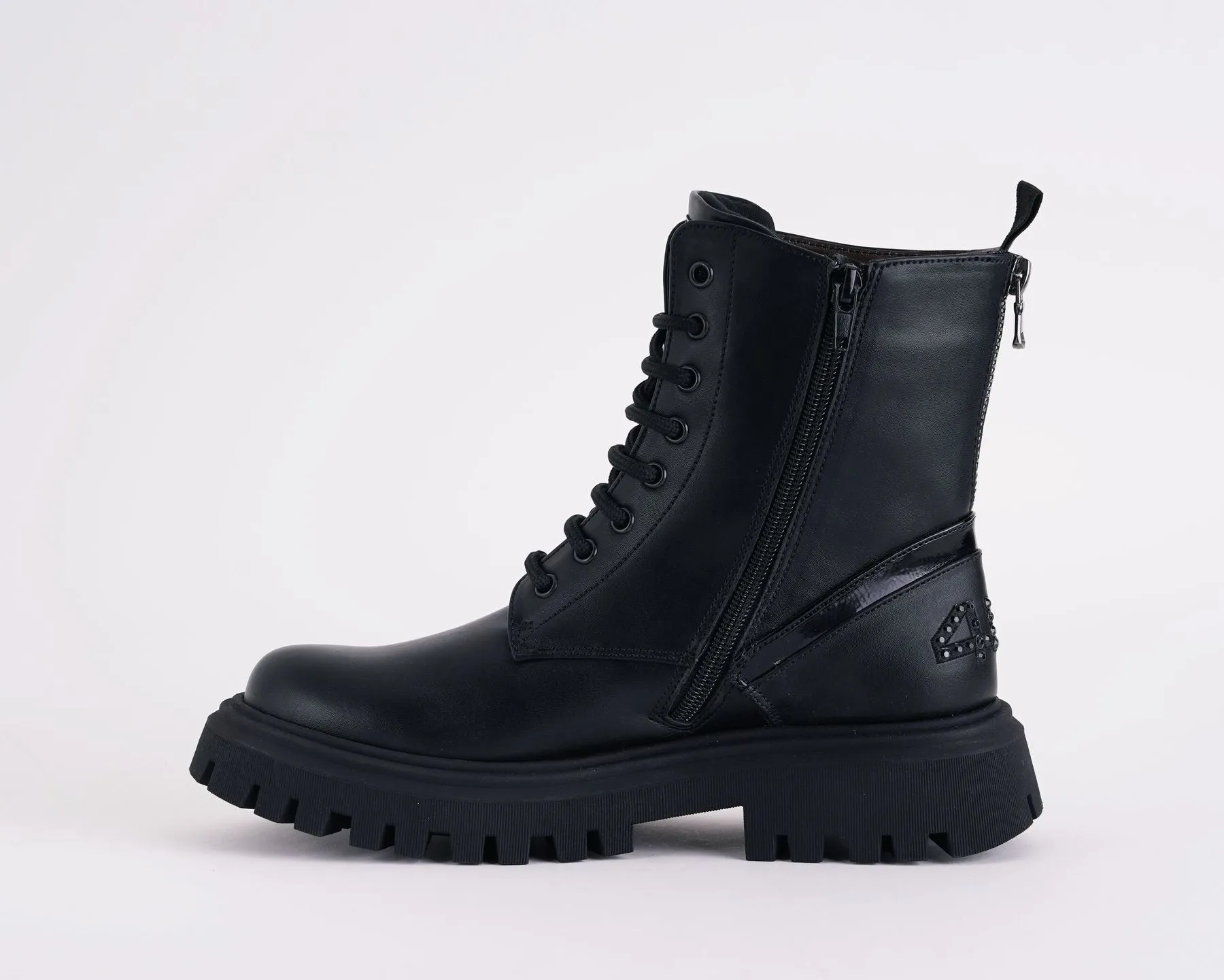 Stivaletto Bambino