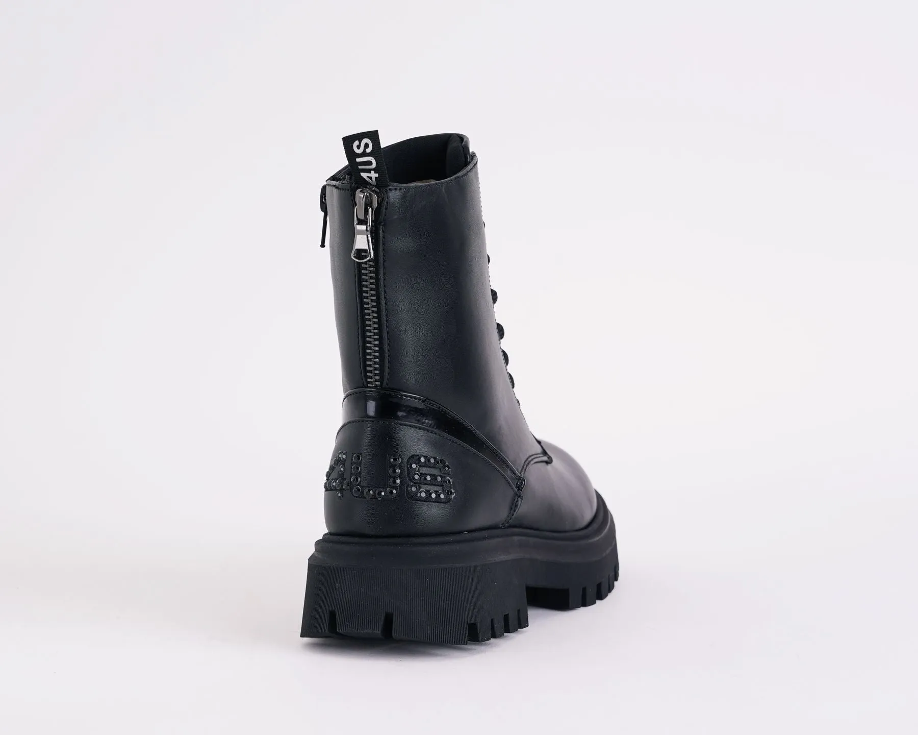 Stivaletto Bambino