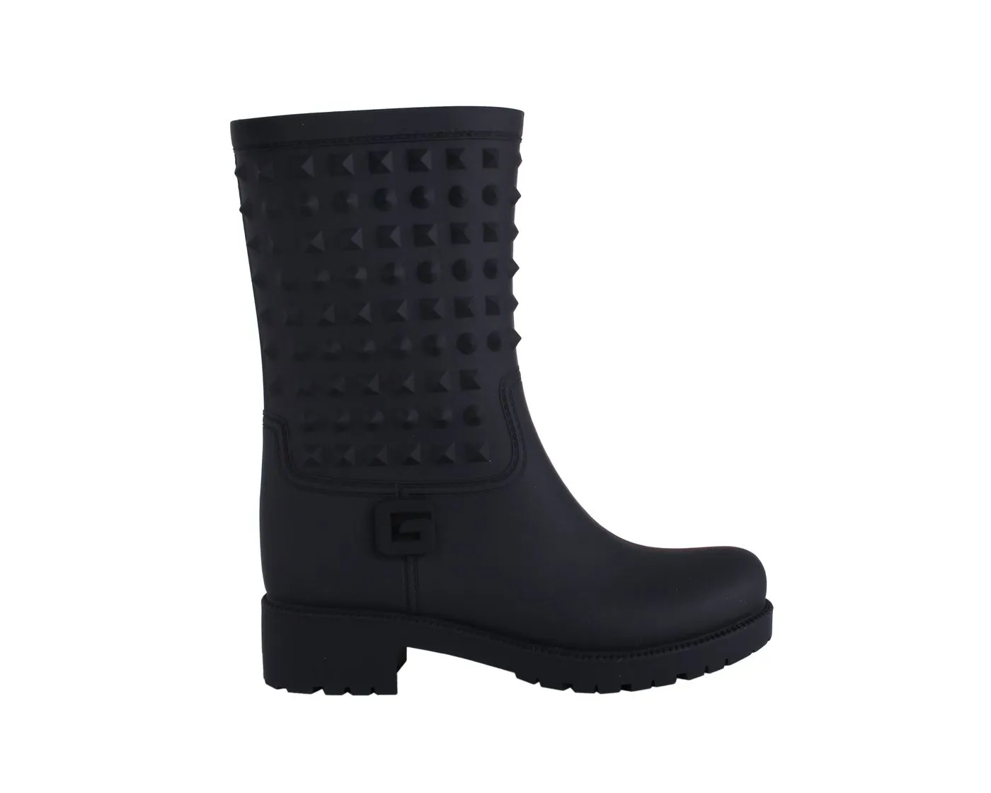 Stivaletto Donna