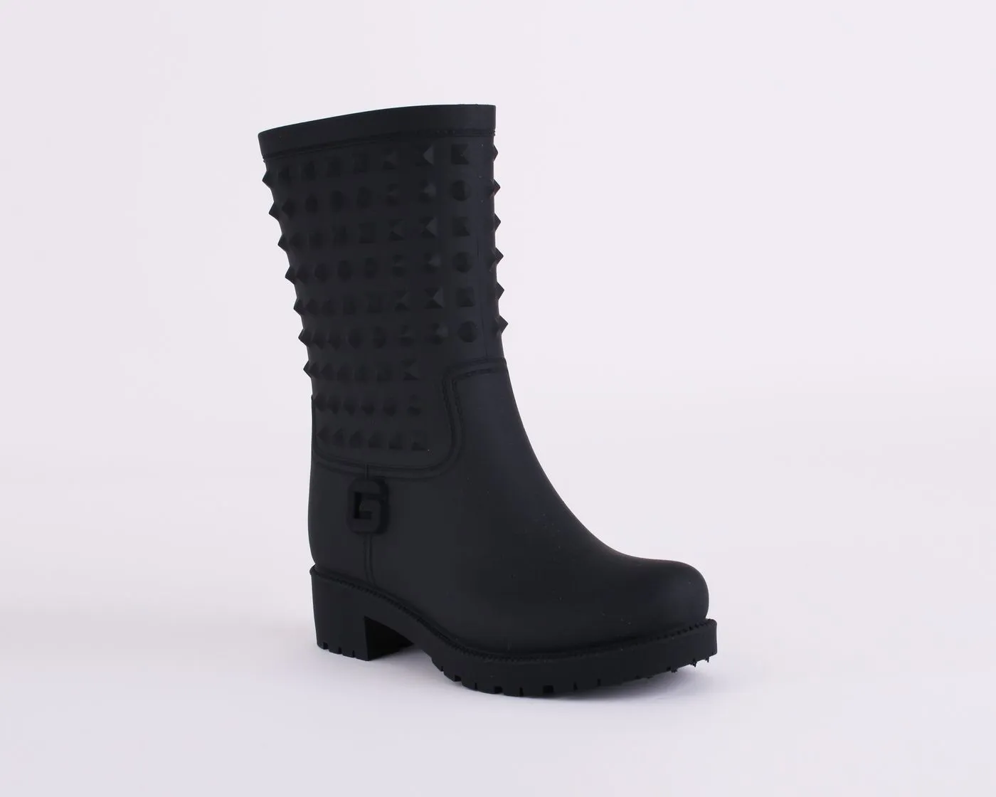 Stivaletto Donna