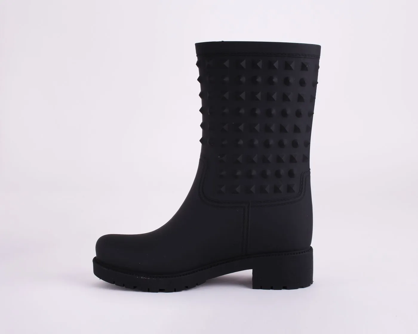 Stivaletto Donna