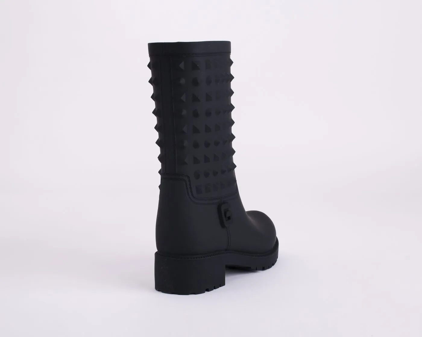Stivaletto Donna