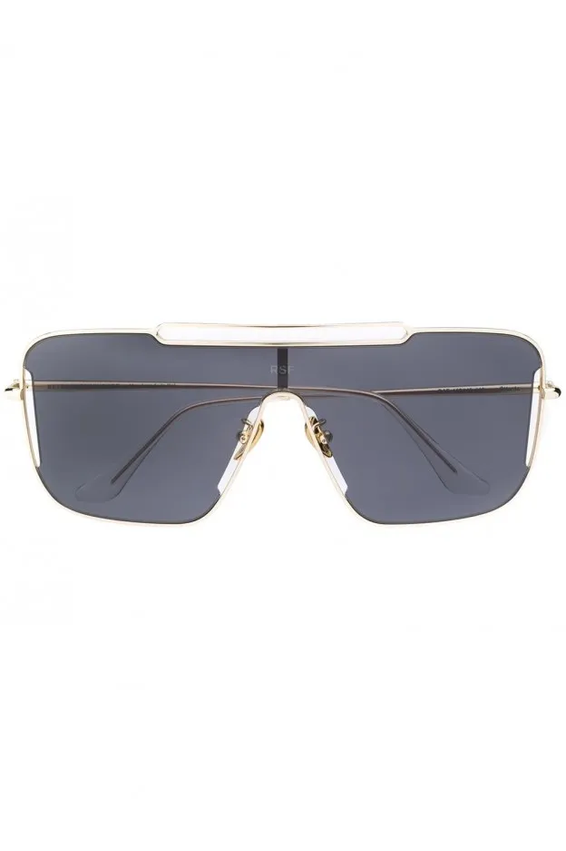 Super Sunglasses Occhiali Da Sole Ottanta