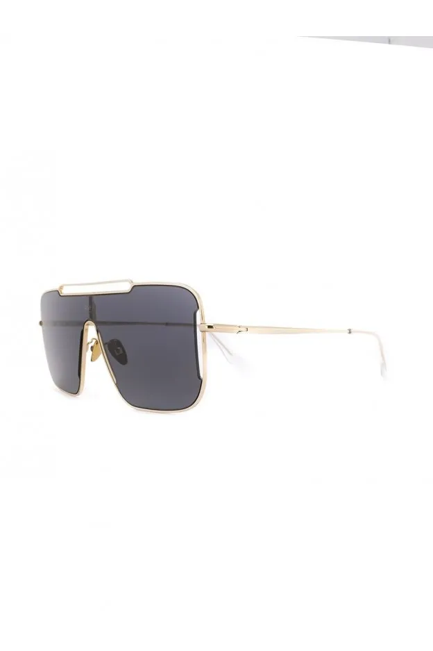 Super Sunglasses Occhiali Da Sole Ottanta