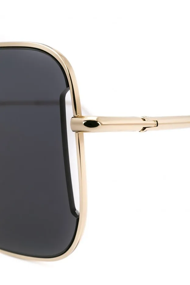 Super Sunglasses Occhiali Da Sole Ottanta