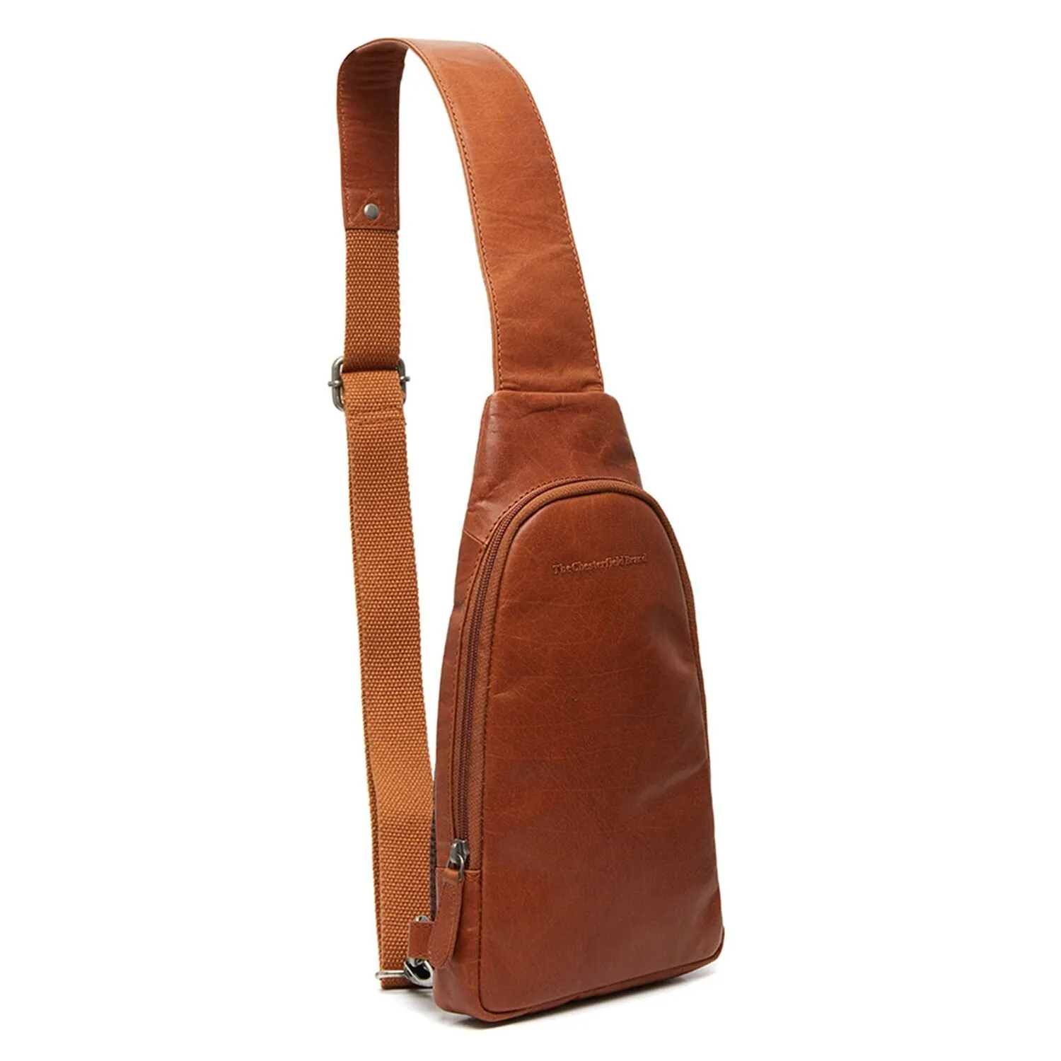 The Chesterfield Brand Bari Borsa a tracolla 17 cm