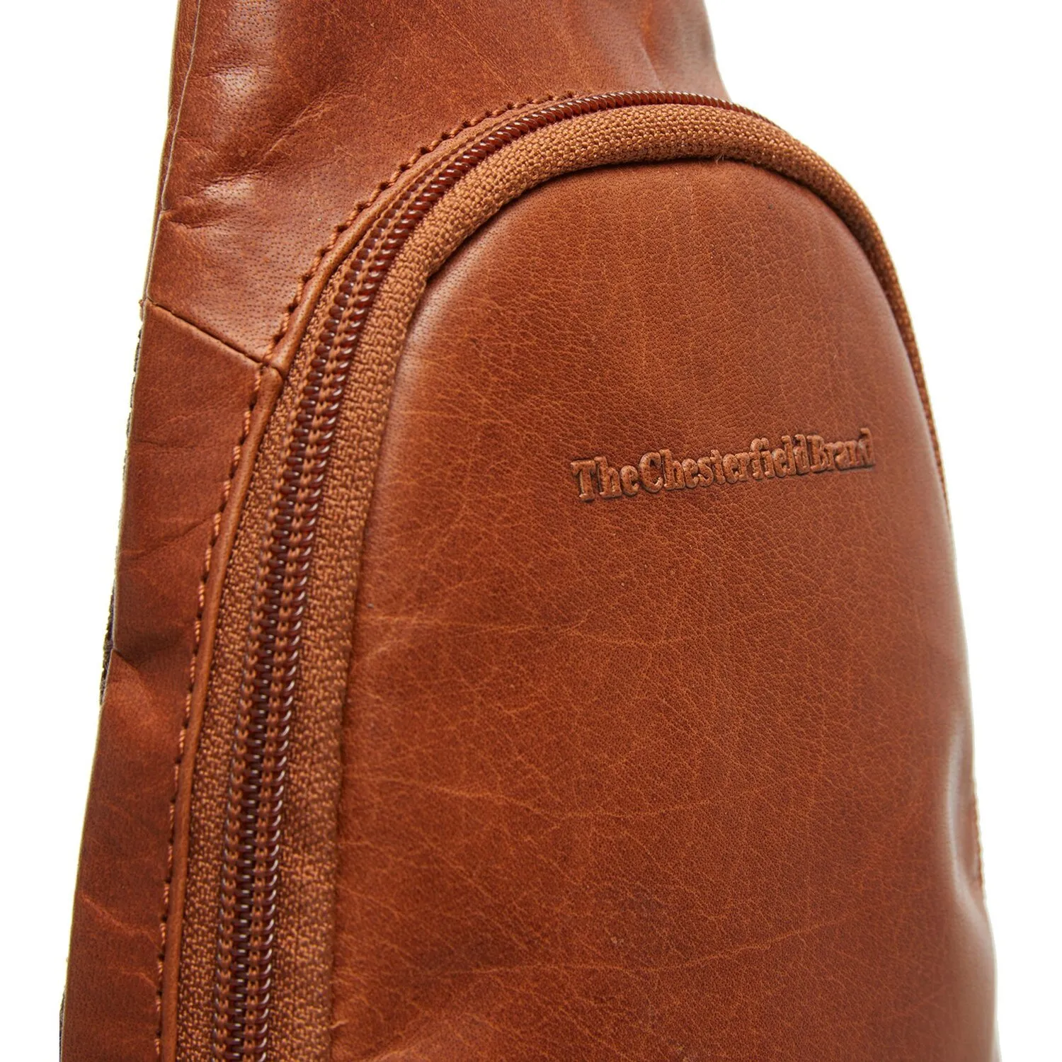 The Chesterfield Brand Bari Borsa a tracolla 17 cm