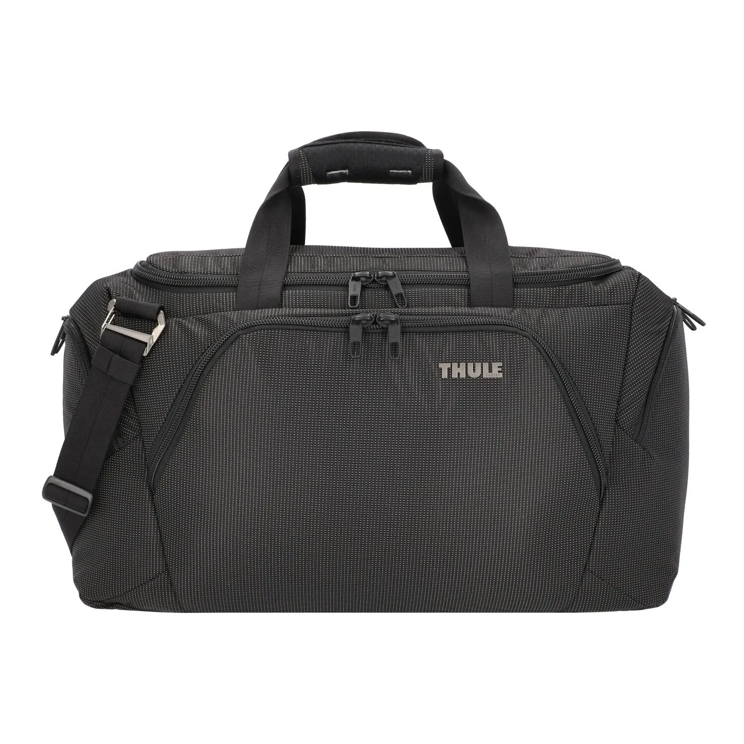 Thule Borsa da viaggio Crossover 2 55 cm