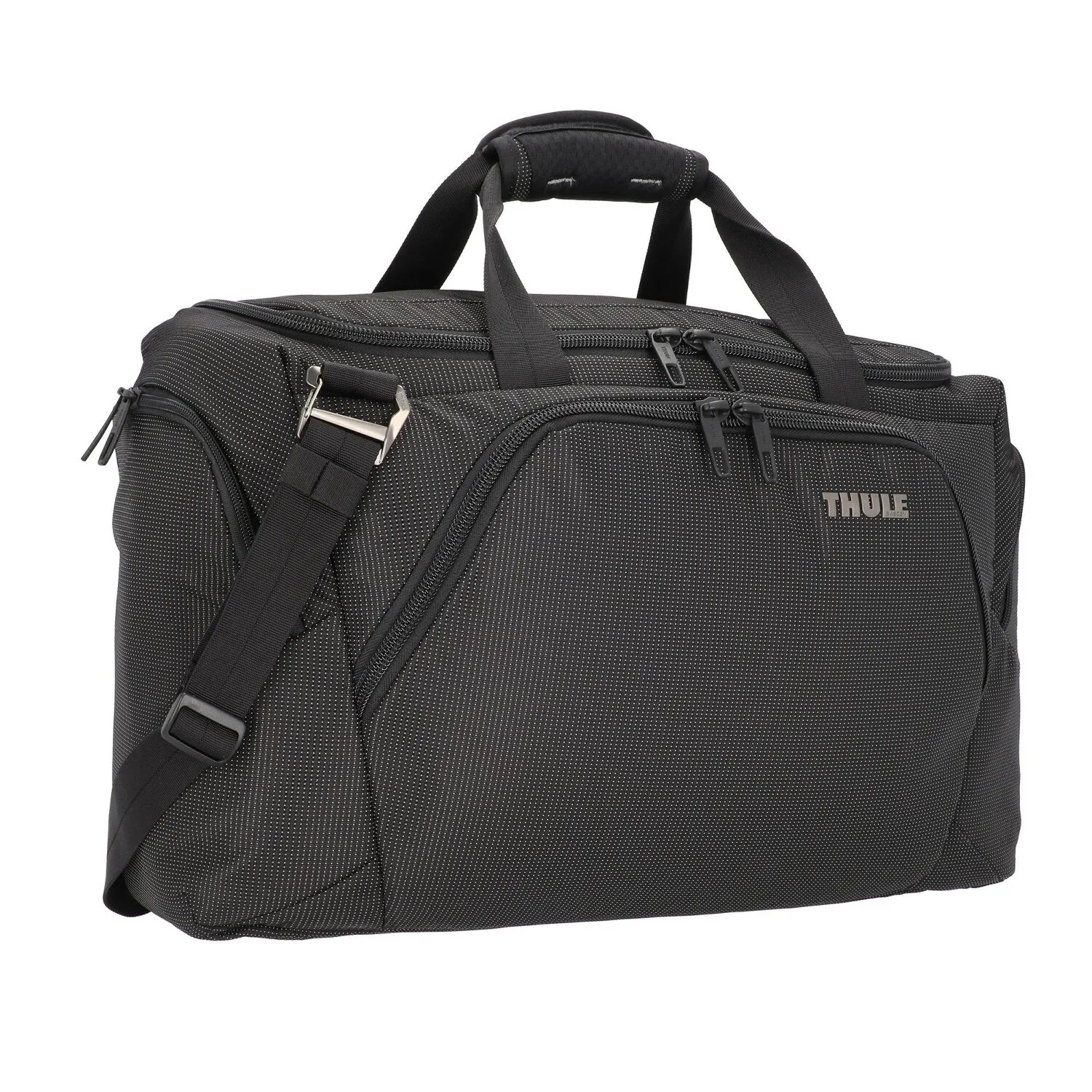 Thule Borsa da viaggio Crossover 2 55 cm