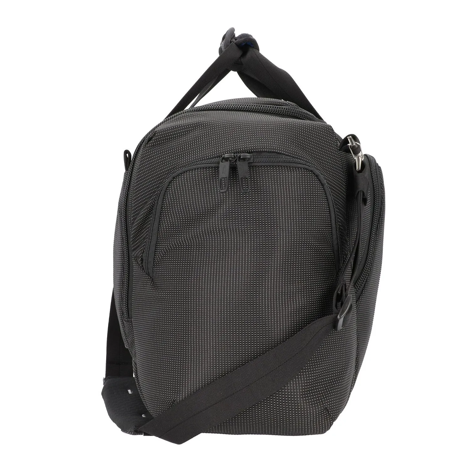 Thule Borsa da viaggio Crossover 2 55 cm
