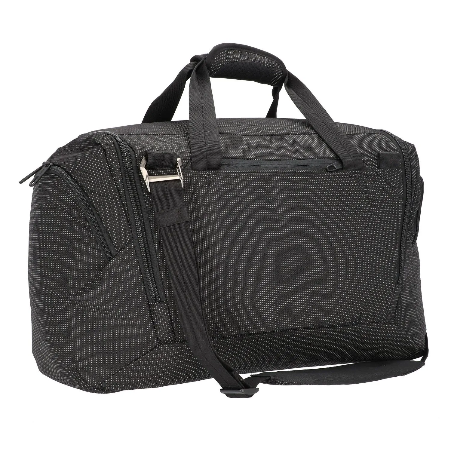 Thule Borsa da viaggio Crossover 2 55 cm