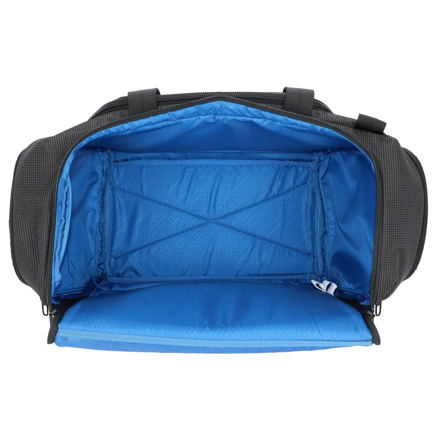 Thule Borsa da viaggio Crossover 2 55 cm