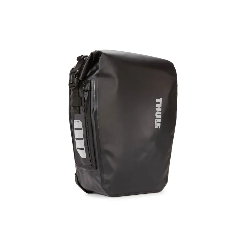 Thule Shield Pannier 17 L