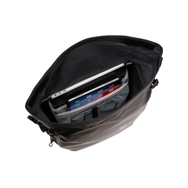 Thule Shield Pannier 17 L
